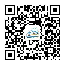 betway百度百科betway精英版下载微信