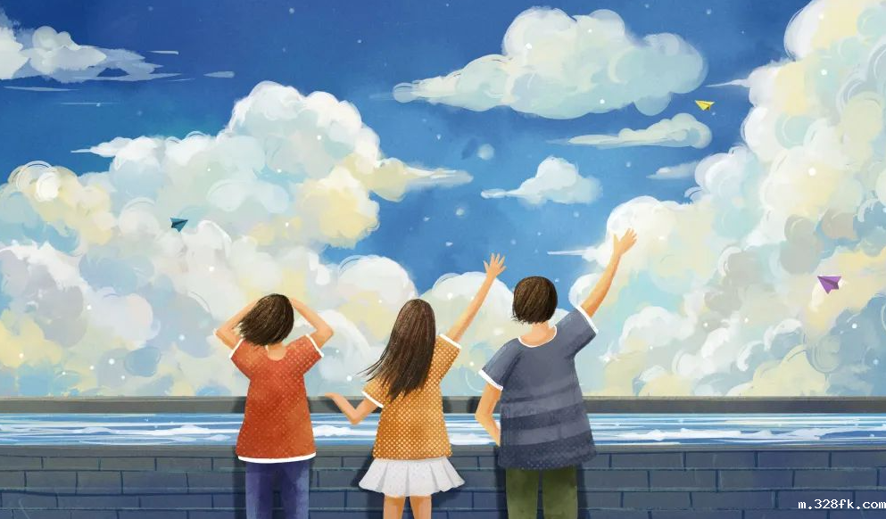 定了！2025年高考时间公布，普通高校招生工作这样做